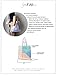 Holographic Travel Beach Tote Bag