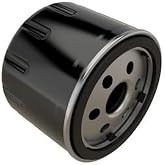 Mopar 68439517AA FILTER ENGINE OIL