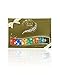 Lindt LINDOR Holiday Deluxe Sampler Assorted Chocolate Truffles, Kosher, Great for Holiday Gifting, 20.7 Ounce Gift Box