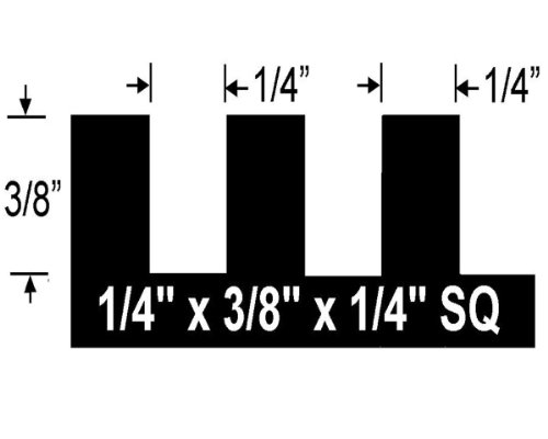 1 M+D+Building+Products+49112+Premium