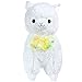 Alpacasso 17