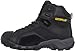 Caterpillar Men's Argon Hi P90090 Work Boot