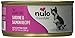 Nulo Grain-Free Cat Sardine Can (Case of 12), 5.5 oz