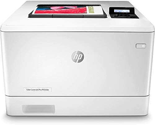 amazon color laser printer