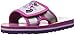 Stride Rite My Little Pony Friendship Magic Slide Sandal (Toddler/Little Kid)