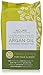 Argan Oil Cleansing Towelettes Acure Organics 30 ct Towelette