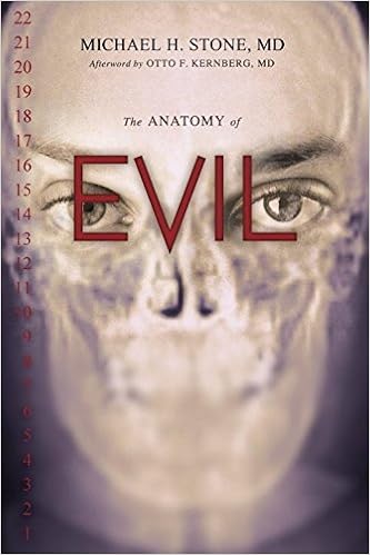 My community service essay of social