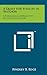 A Quest For Vitality In Religion: A Theological Approach To Religious Education by 