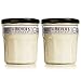 Mrs Meyers Scented Soy Candle (Scented Soy Candle)thumb 1