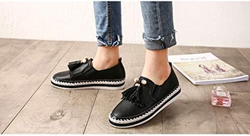 レディース デッキシューズ スリッポン グリッター キラキラ シンプル 黒 白 タッセル 厚底スリッポン スニーカースリッポン おしゃれ かわいい 通学 レディース靴 厚底スニーカー 大きいサイズ 小さいサイズ B0tj2tb4 3 515円 大人気 New Arrival 最安値挑戦 年