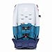 Diono Radian 3R All-in-One Convertible Car Seat, Bluethumb 1