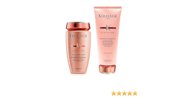 productos kerastase amazon