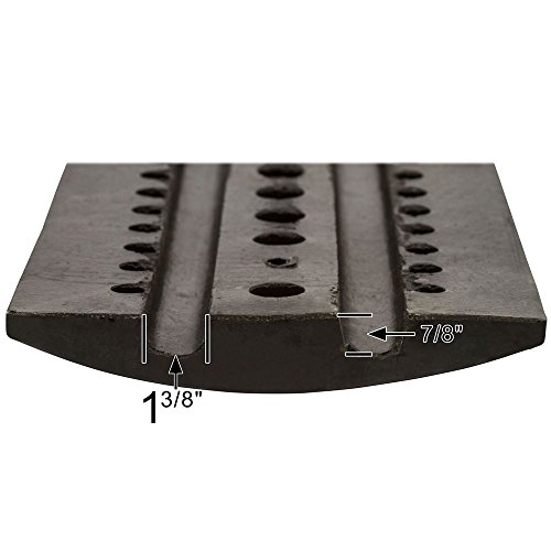 4 Guardian+Industrial+Products+DH+SP+26M+Construction+Reflective