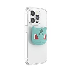 ​​​​PopSockets: Phone Grip with Expanding
