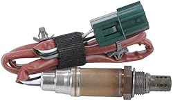 Bosch 15389 Premium Original Equipment Oxygen