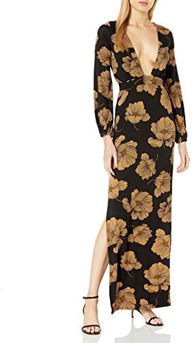 love shack fancy long sleeve dress Seychelle Candy Apple Knit Long Sleeve Mini Dress