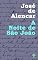 Livro A Noite de São João: Texto Integral (Edição Definitiva)