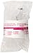 3M Medipore H Soft Cloth Surgical Tape - 2