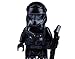 12Pcs Star Wars 7 Minifigures The Force Awakens Kylo Ren Captain Phasma Building Blocks Set Figures Bricks Toys Lego Compatible