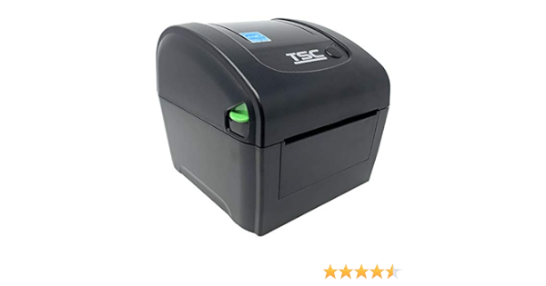 tsc te210 specification