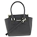 Calvin Klein On My Corner Saffiano Crossbody