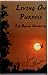 Living on Purpose 0968344208 Book Cover