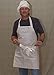 Chef Hat, 4 pack, Disposable