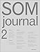 Som Journal 2 (No. 2) by 