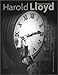 Harold Lloyd: Master Comedian by 