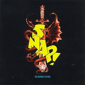 Snap! - The Best of Snap! Remixes & Al - Zortam Music