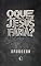 Livro O QUE JESUS FARIA?: O Amor Acolhedor de Deus por Nós