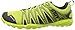 Inov-8 Trailroc 235 Trail Running Shoe