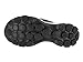 Skechers Women's GO Walk-Ikat Sandal
