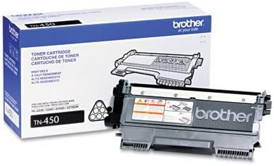 printer brother mfc 7360