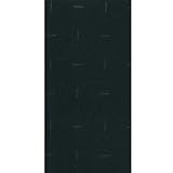 Vibram Pro Tania Protective Sheet 1mm Style#7373 Black