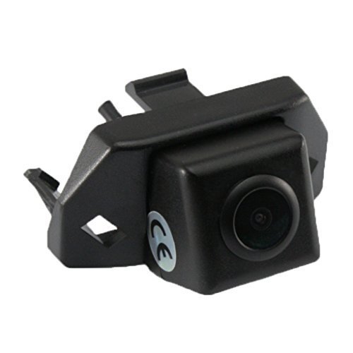 Generic 100% Glass Lens 170 Degree Angle HD CCD Car Front View Camera Under Chevrolet Emblem For Malibu Night Vision Waterproof 5V-24V Input 7*24 Hours Working Generic 100% Glass Lens 170 Degree Angle HD CCD Car Front View Camera Under Chevrolet Emblem For Malibu Night Vision Waterproof 5V-24V Input 7*24 Hours Working