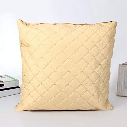 Cookdate Coupe Du Monde World Cup Coton Et Lin Housse De Coussin