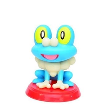 すごい ポケモン Xy ケロマツ 日本のトップ都市画像