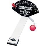 Luhr Jensen Luhr-Speed Indicator