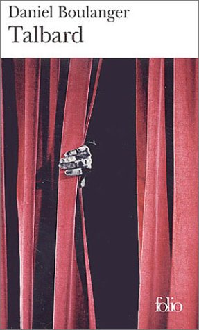 Talbard