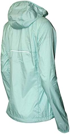 columbia davis path jacket