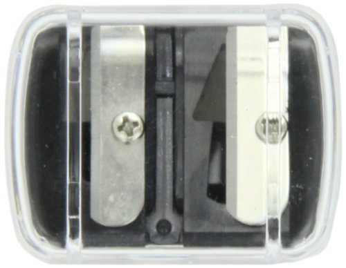 Fantasea 2-Way Pencil Sharpener