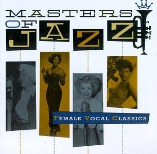 Various Artists - Jazz Vocal Collection (Various Artists) - Amazon