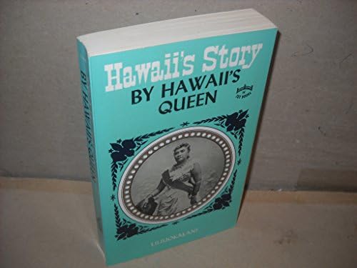 Olelo No'eau : Hawaiian Proverbs & Poetical Sayings: Mary Kawena