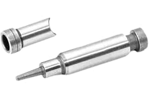 Fein Punch and Die Set for Blk 1.6 Nibbler - 63602048013