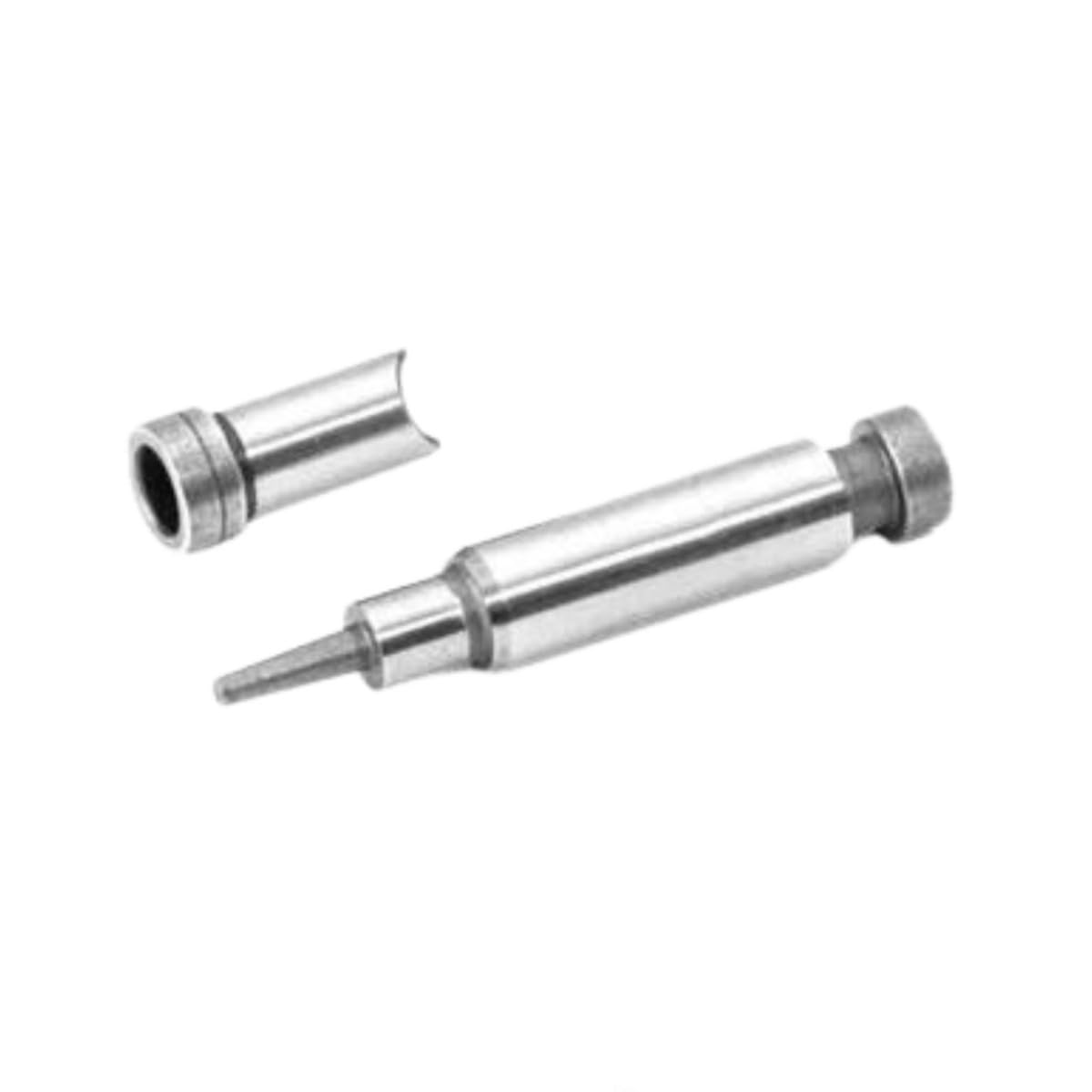 FEIN 63602048013 Punch and Die Set, 0 V, Multi-Colour