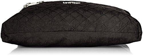 Alvar Spc Kipling