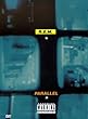 R.E.M. - Parallel