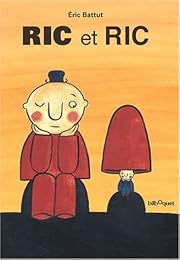 Ric et Ric