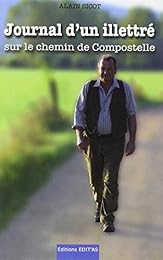 Journal d'un illettré